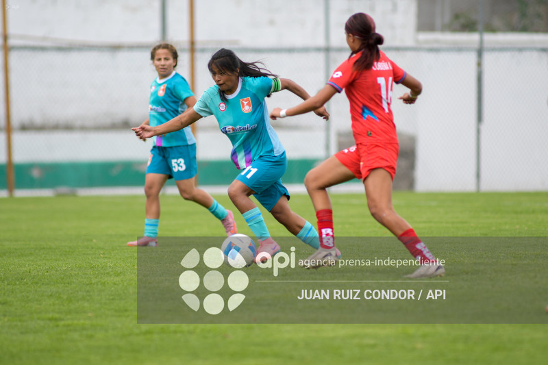 UIO-SUPERLIGA-NACIONAL-IBARRA