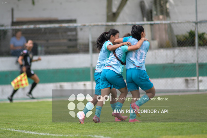 UIO-SUPERLIGA-NACIONAL-IBARRA