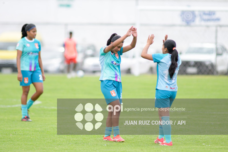 UIO-SUPERLIGA-NACIONAL-IBARRA