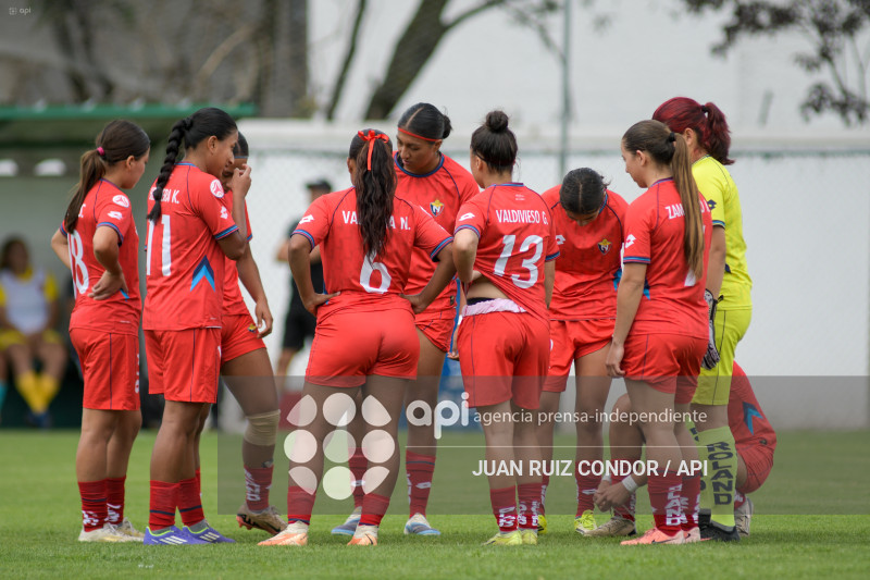 UIO-SUPERLIGA-NACIONAL-IBARRA