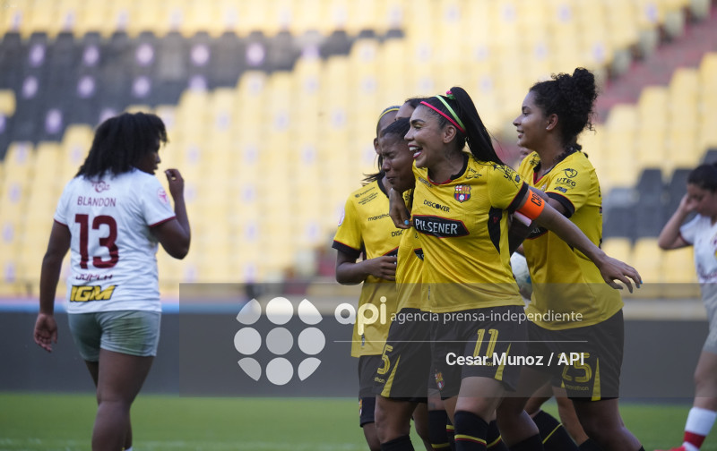 FBL-SUPERLIGA-BARCELONA-QUITO