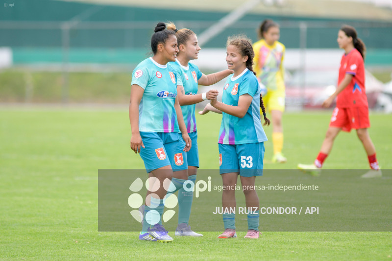 UIO-SUPERLIGA-NACIONAL-IBARRA