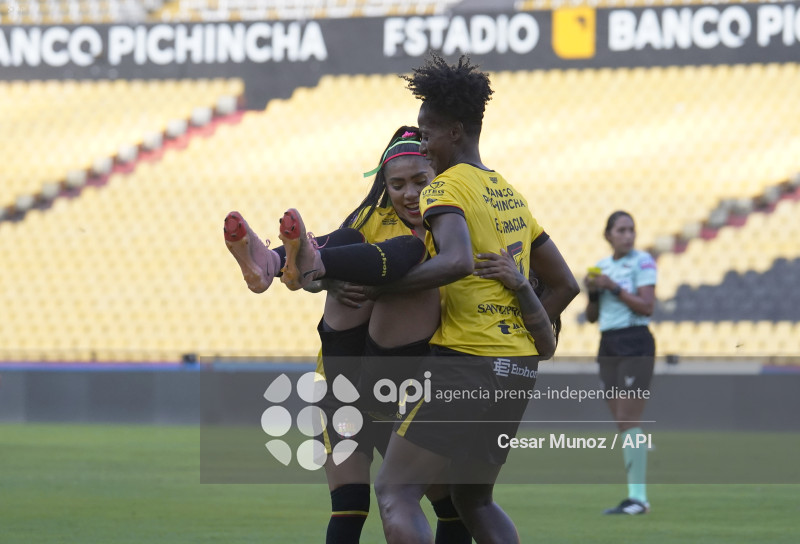 FBL-SUPERLIGA-BARCELONA-QUITO