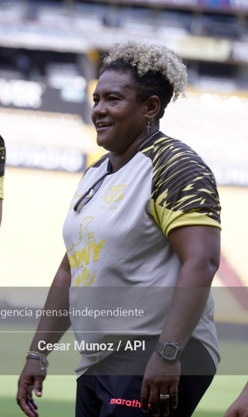 FBL-SUPERLIGA-BARCELONA-QUITO