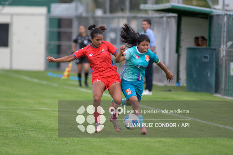 UIO-SUPERLIGA-NACIONAL-IBARRA