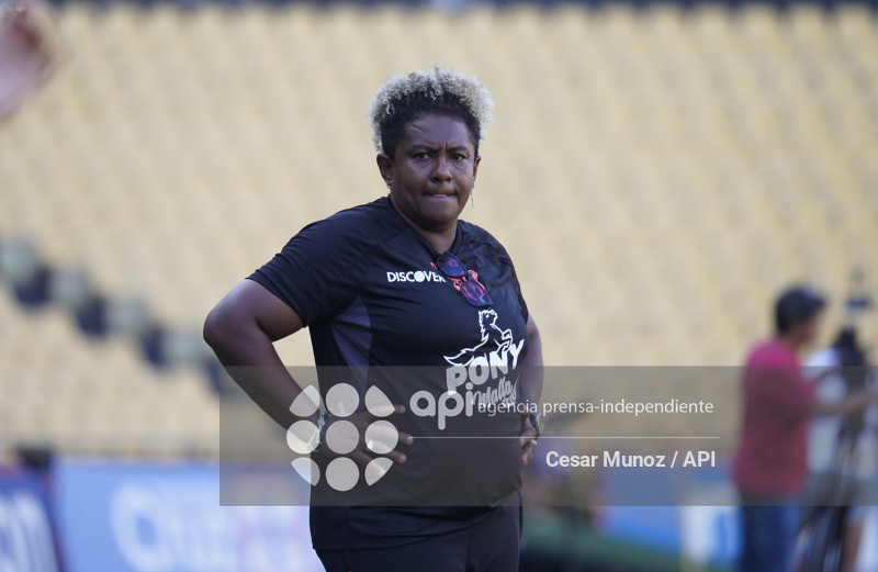 FBL-SUPERLIGA-BARCELONA-QUITO