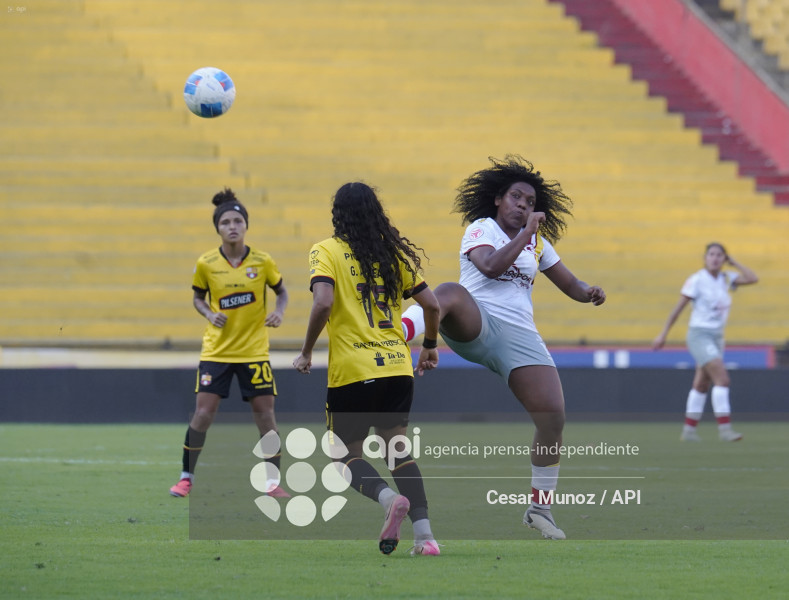 FBL-SUPERLIGA-BARCELONA-QUITO