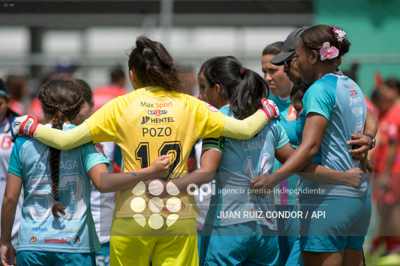UIO-SUPERLIGA-NACIONAL-IBARRA