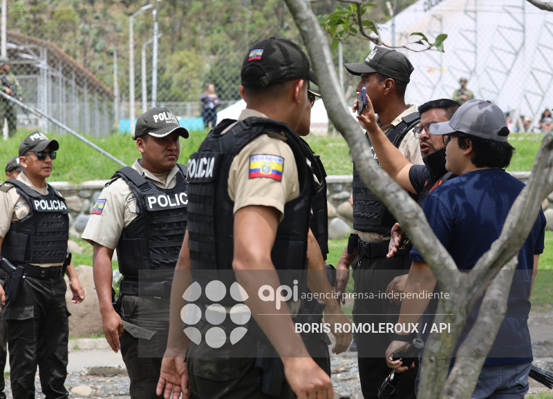 CUENCA-POLICIA-PRENSA