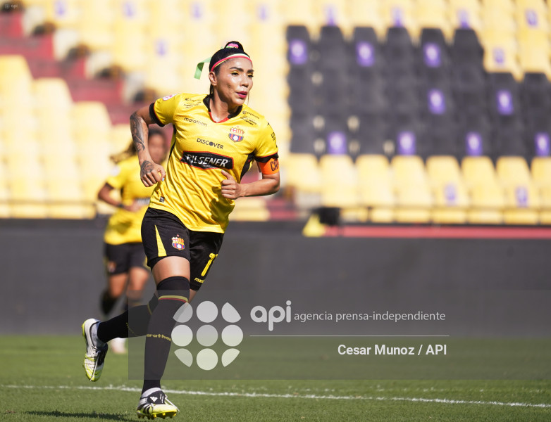 FBL-SUPERLIGA-BARCELONA-QUITO