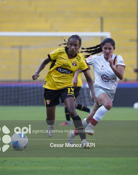 FBL-SUPERLIGA-BARCELONA-QUITO