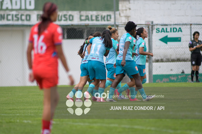 UIO-SUPERLIGA-NACIONAL-IBARRA