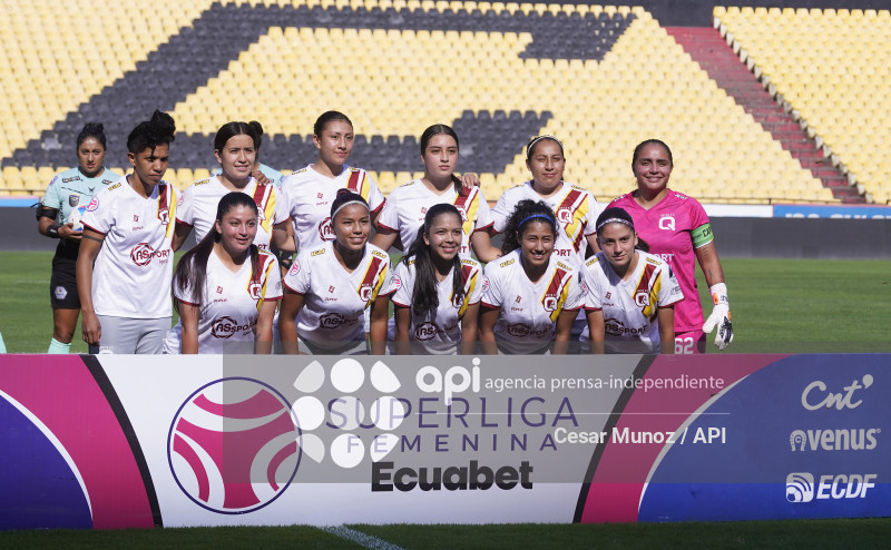 FBL-SUPERLIGA-BARCELONA-QUITO