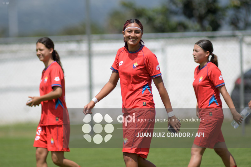 UIO-SUPERLIGA-NACIONAL-IBARRA