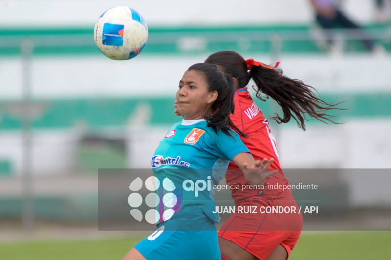 UIO-SUPERLIGA-NACIONAL-IBARRA