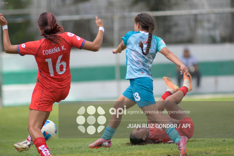 UIO-SUPERLIGA-NACIONAL-IBARRA