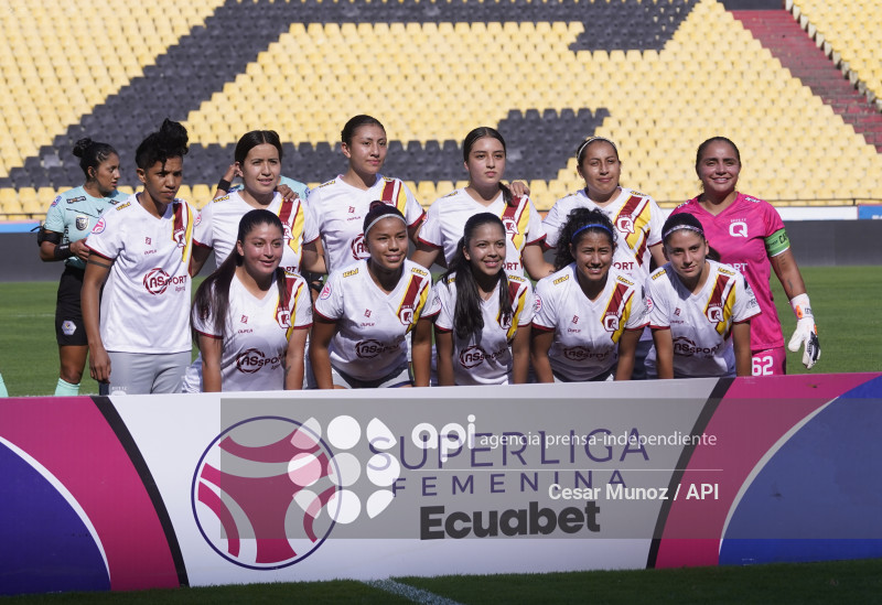 FBL-SUPERLIGA-BARCELONA-QUITO