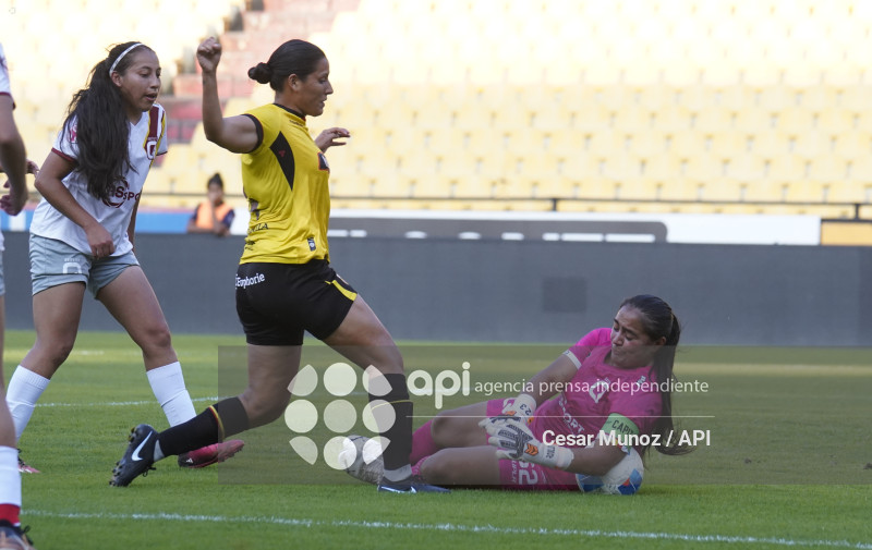 FBL-SUPERLIGA-BARCELONA-QUITO