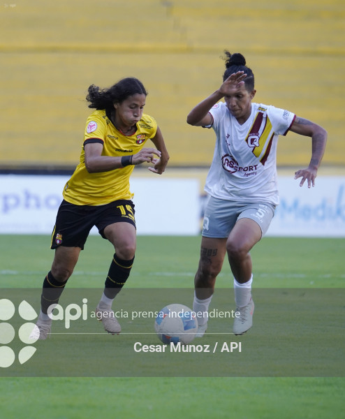 FBL-SUPERLIGA-BARCELONA-QUITO