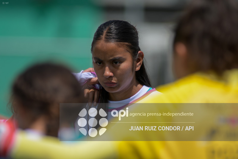 UIO-SUPERLIGA-NACIONAL-IBARRA