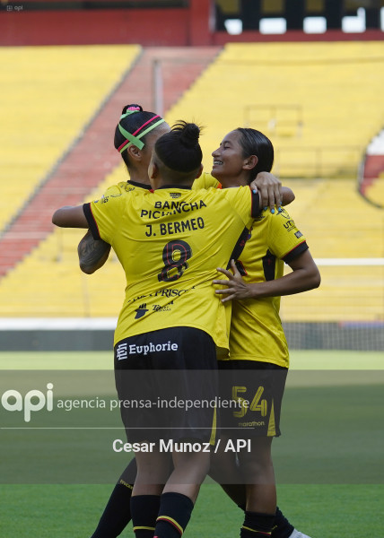 FBL-SUPERLIGA-BARCELONA-QUITO