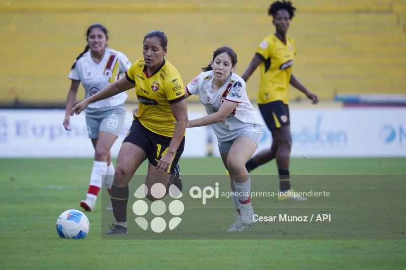 FBL-SUPERLIGA-BARCELONA-QUITO