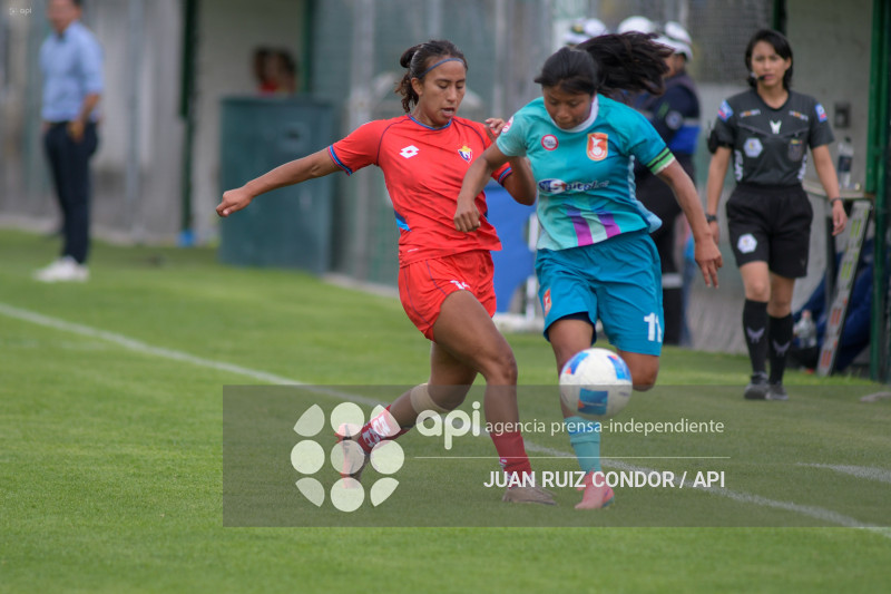 UIO-SUPERLIGA-NACIONAL-IBARRA