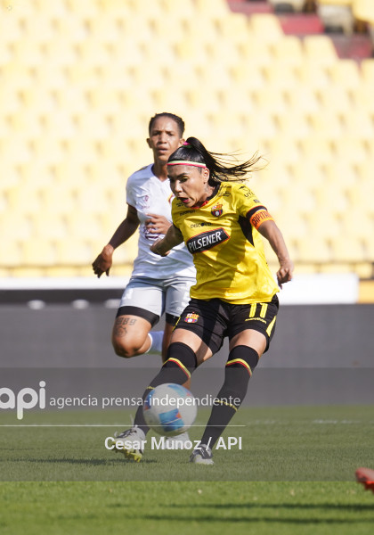 FBL-SUPERLIGA-BARCELONA-QUITO