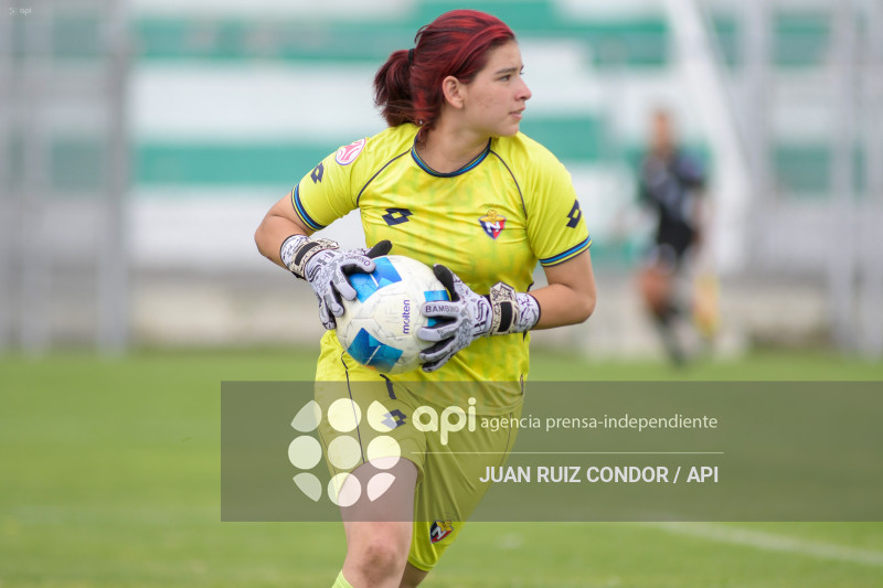 UIO-SUPERLIGA-NACIONAL-IBARRA