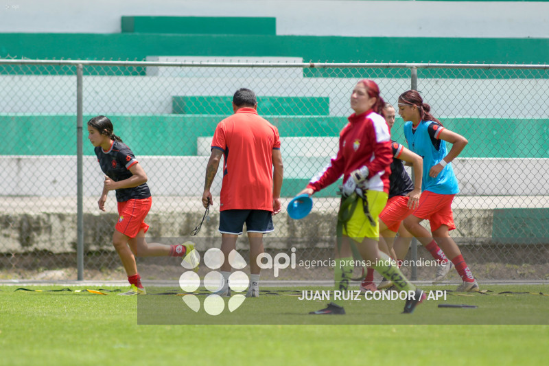 UIO-SUPERLIGA-NACIONAL-IBARRA