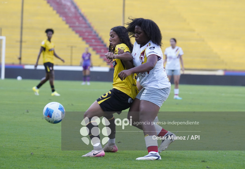 FBL-SUPERLIGA-BARCELONA-QUITO