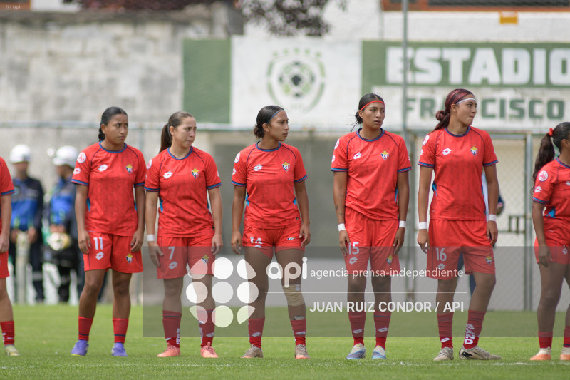 UIO-SUPERLIGA-NACIONAL-IBARRA