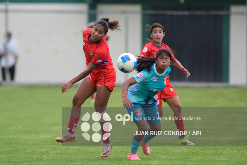 UIO-SUPERLIGA-NACIONAL-IBARRA