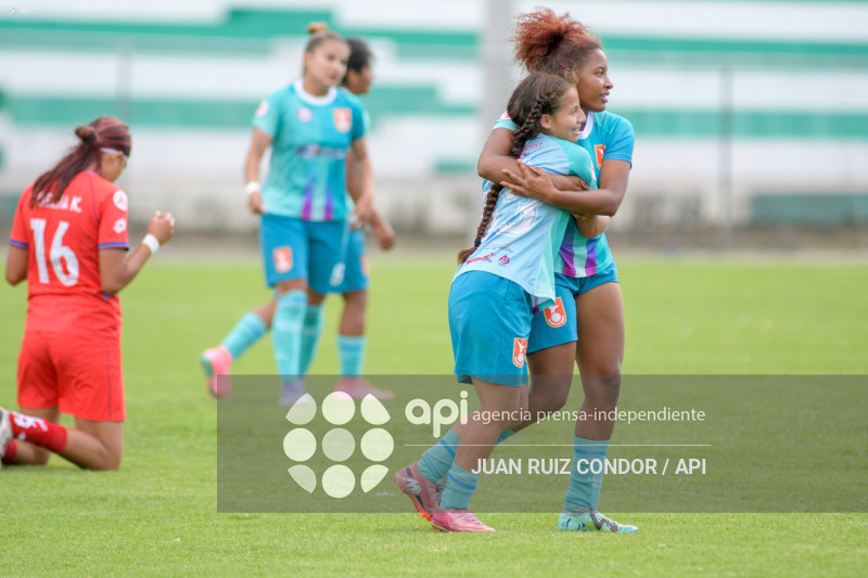 UIO-SUPERLIGA-NACIONAL-IBARRA