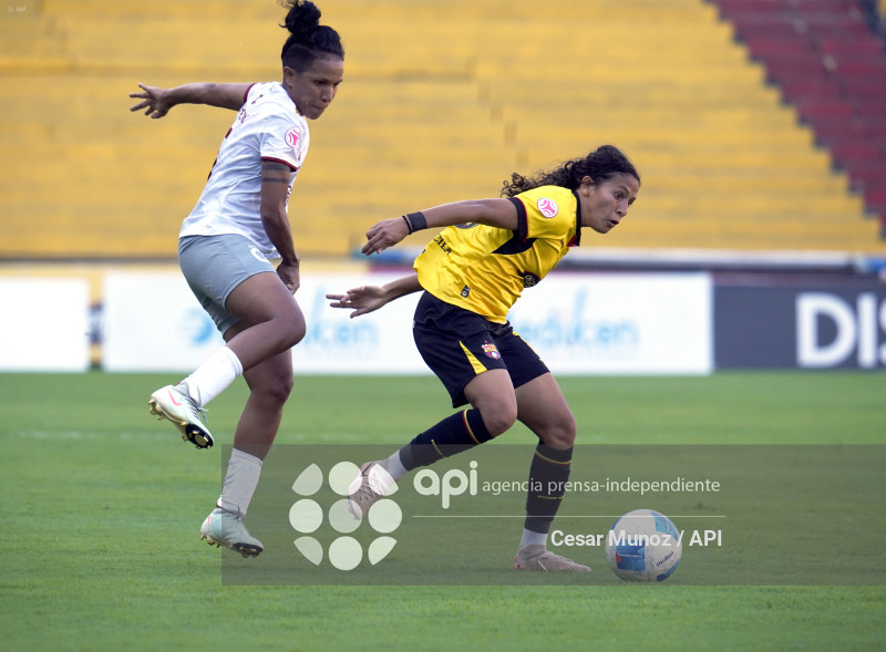 FBL-SUPERLIGA-BARCELONA-QUITO