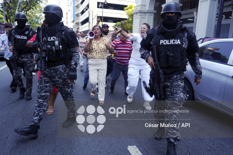 GYE-ALLANAMIENTO MUNICIPIO