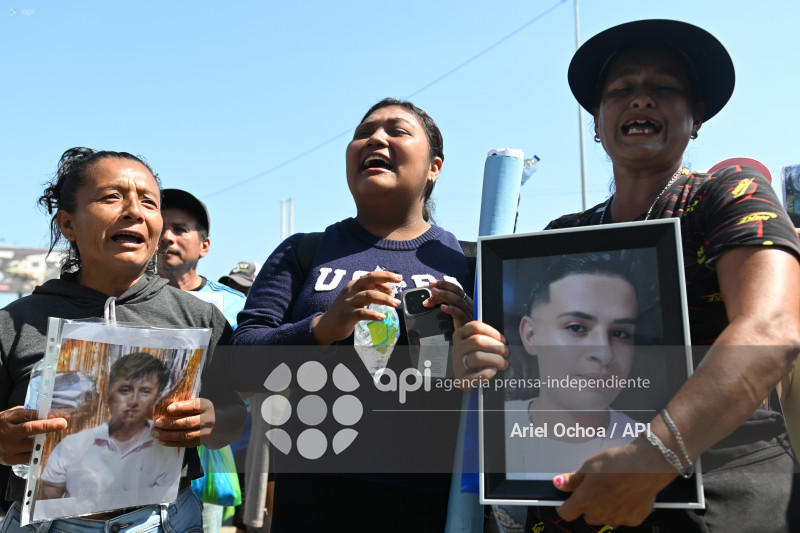 MANTA-PESCADORES-PROTESTA