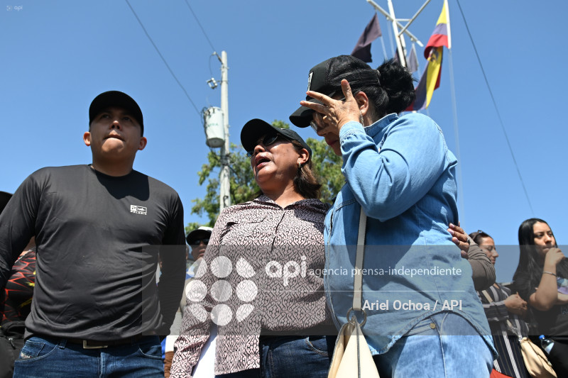 MANTA-PESCADORES-PROTESTA