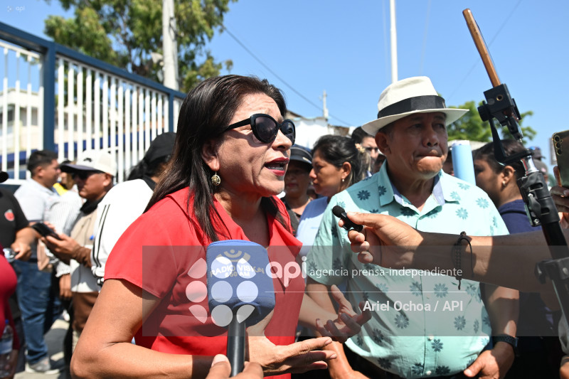 MANTA-PESCADORES-PROTESTA