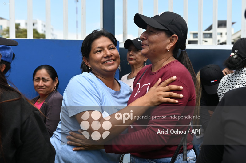 MANTA-PESCADORES-PROTESTA