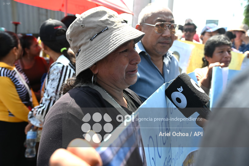 MANTA-PESCADORES-PROTESTA