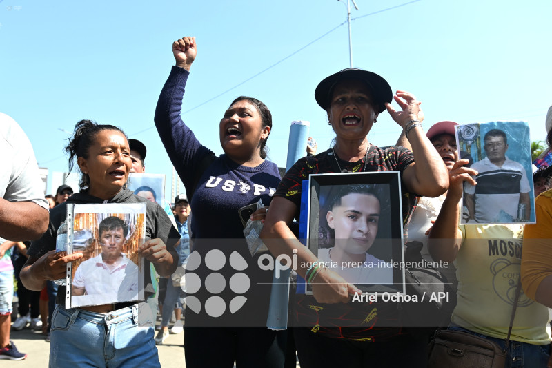 MANTA-PESCADORES-PROTESTA