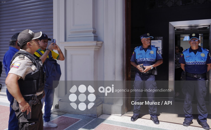 GYE-ALLANAMIENTO MUNICIPIO