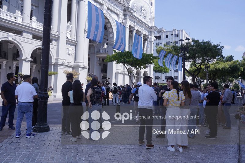 GYE-ALLANAMIENTO MUNICIPIO