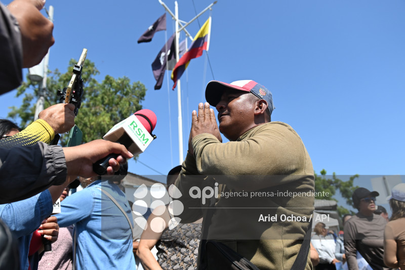 MANTA-PESCADORES-PROTESTA