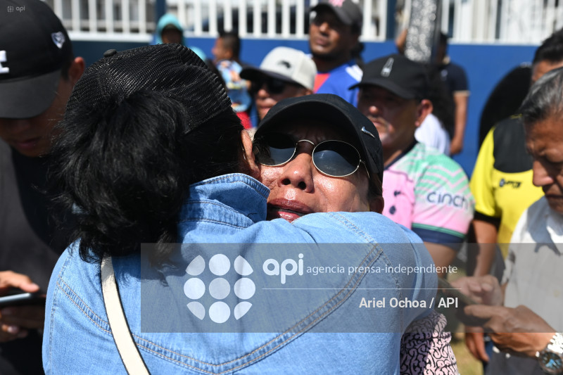 MANTA-PESCADORES-PROTESTA