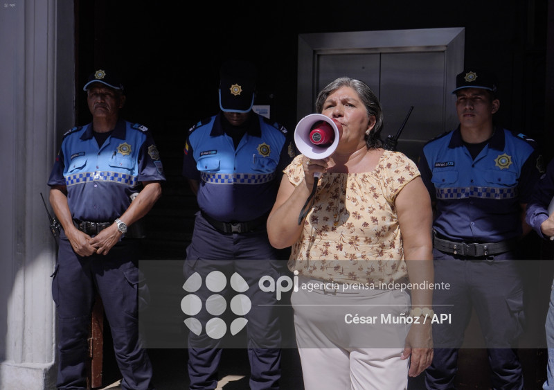 GYE-ALLANAMIENTO MUNICIPIO