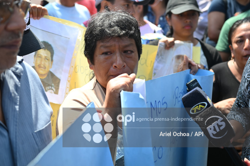 MANTA-PESCADORES-PROTESTA