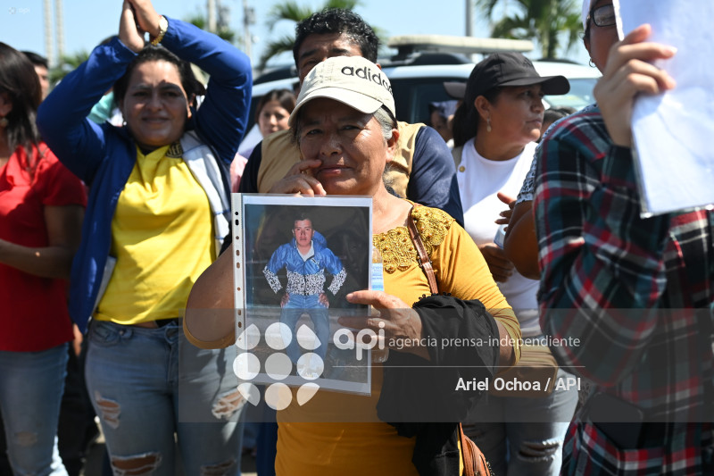 MANTA-PESCADORES-PROTESTA