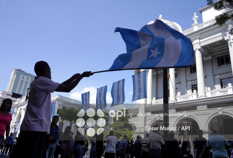 GYE-ALLANAMIENTO MUNICIPIO